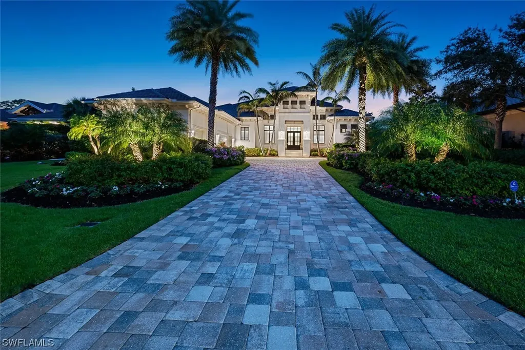 26171 Woodlyn Drive Bonita Springs FL 34134
