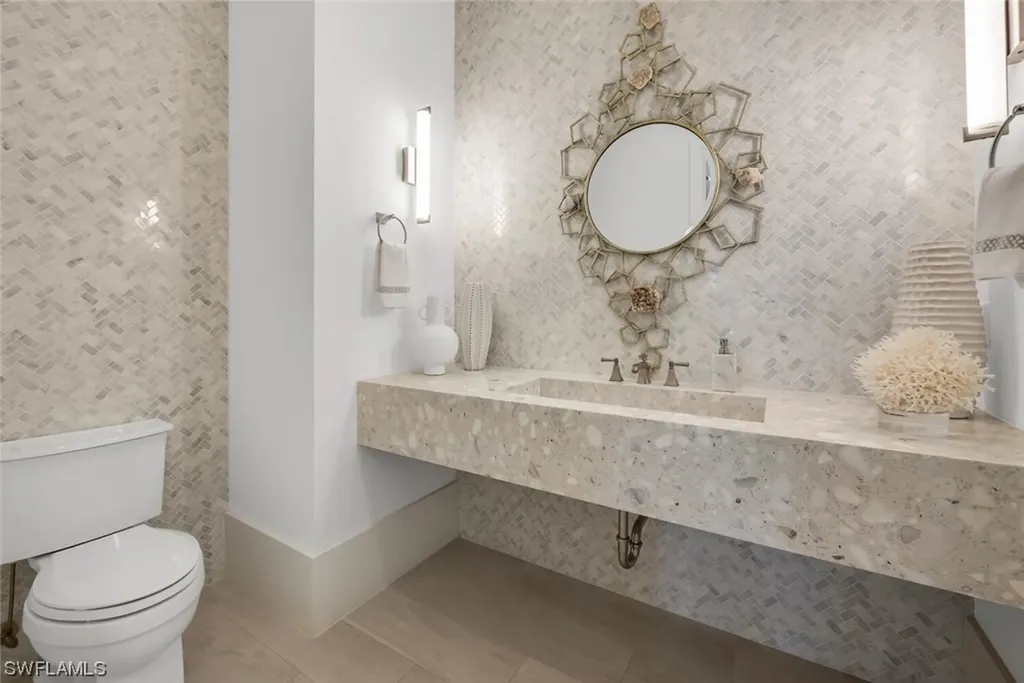 26171 Woodlyn Drive Bonita Springs FL 34134