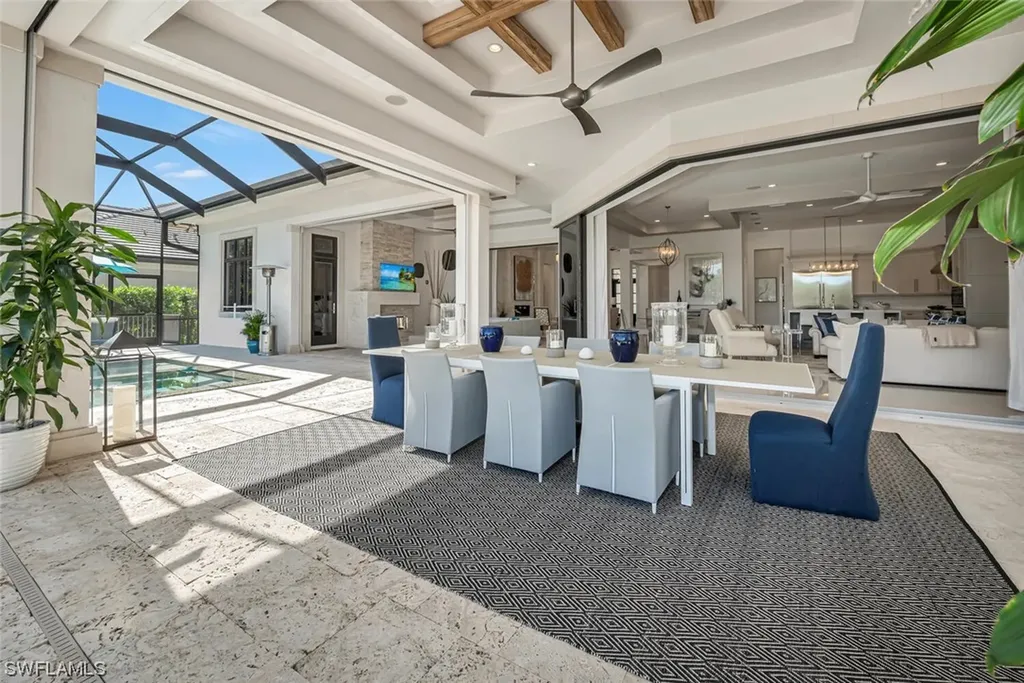 26171 Woodlyn Drive Bonita Springs FL 34134