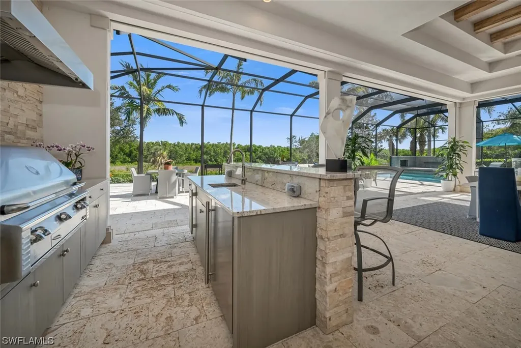 26171 Woodlyn Drive Bonita Springs FL 34134