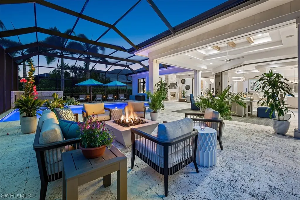 26171 Woodlyn Drive Bonita Springs FL 34134