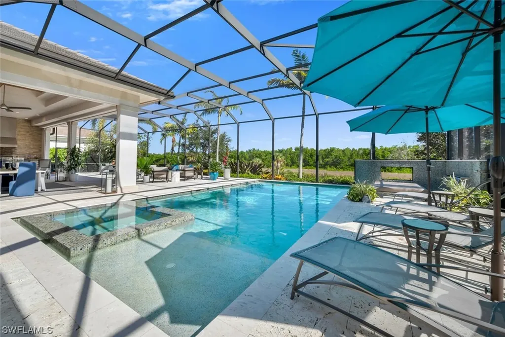 26171 Woodlyn Drive Bonita Springs FL 34134