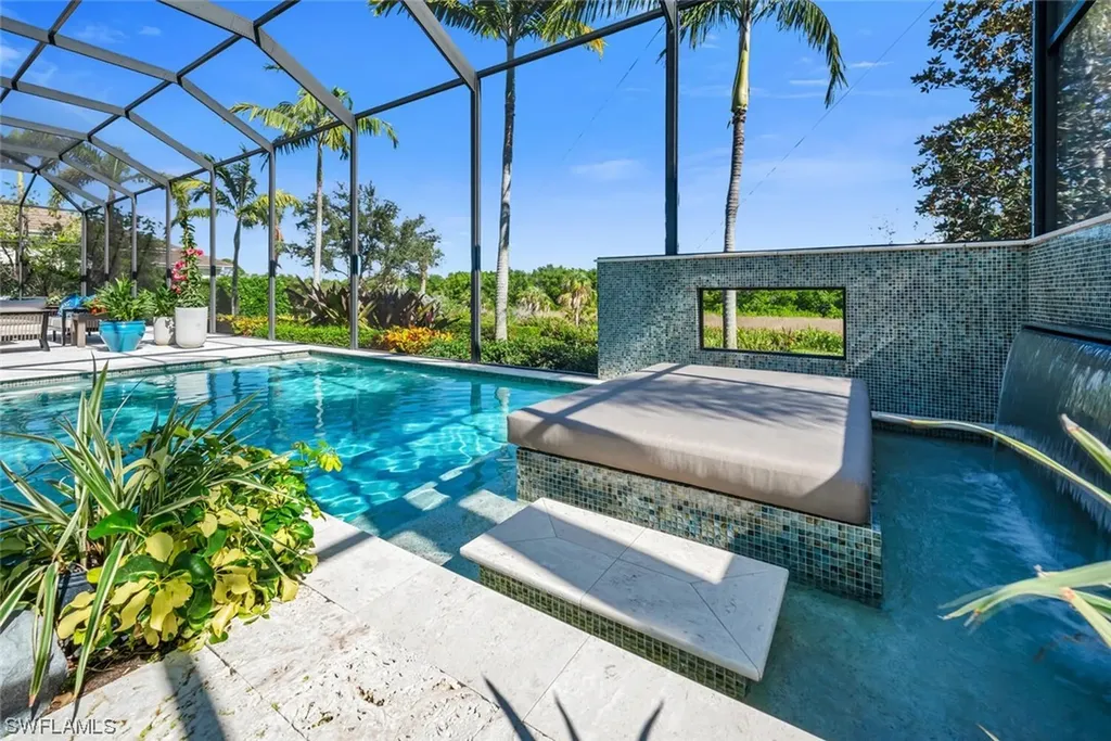 26171 Woodlyn Drive Bonita Springs FL 34134