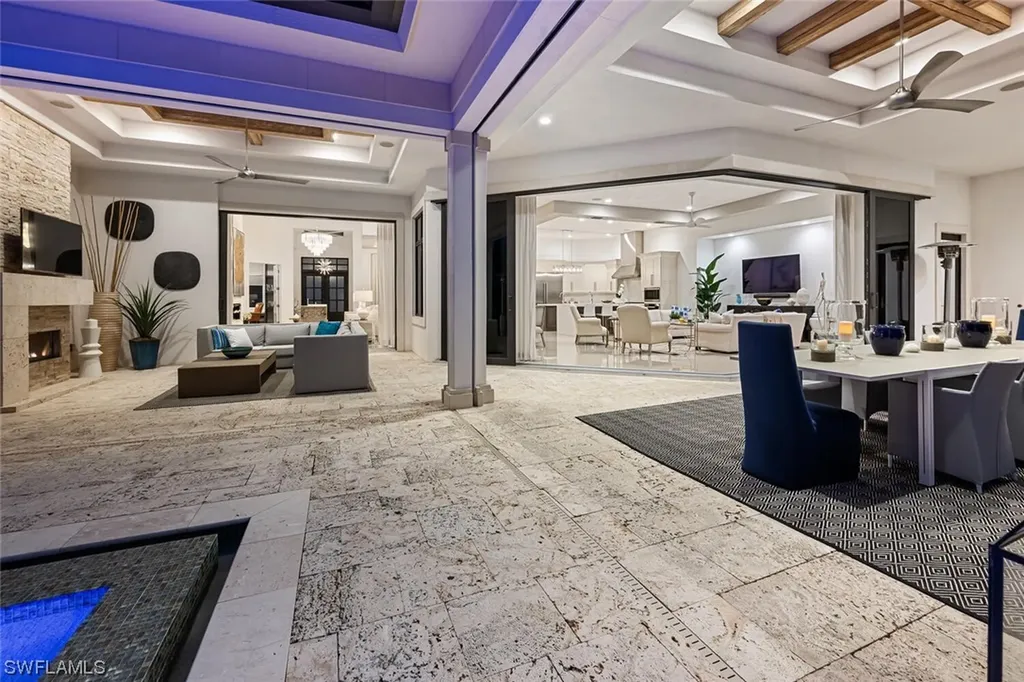 26171 Woodlyn Drive Bonita Springs FL 34134