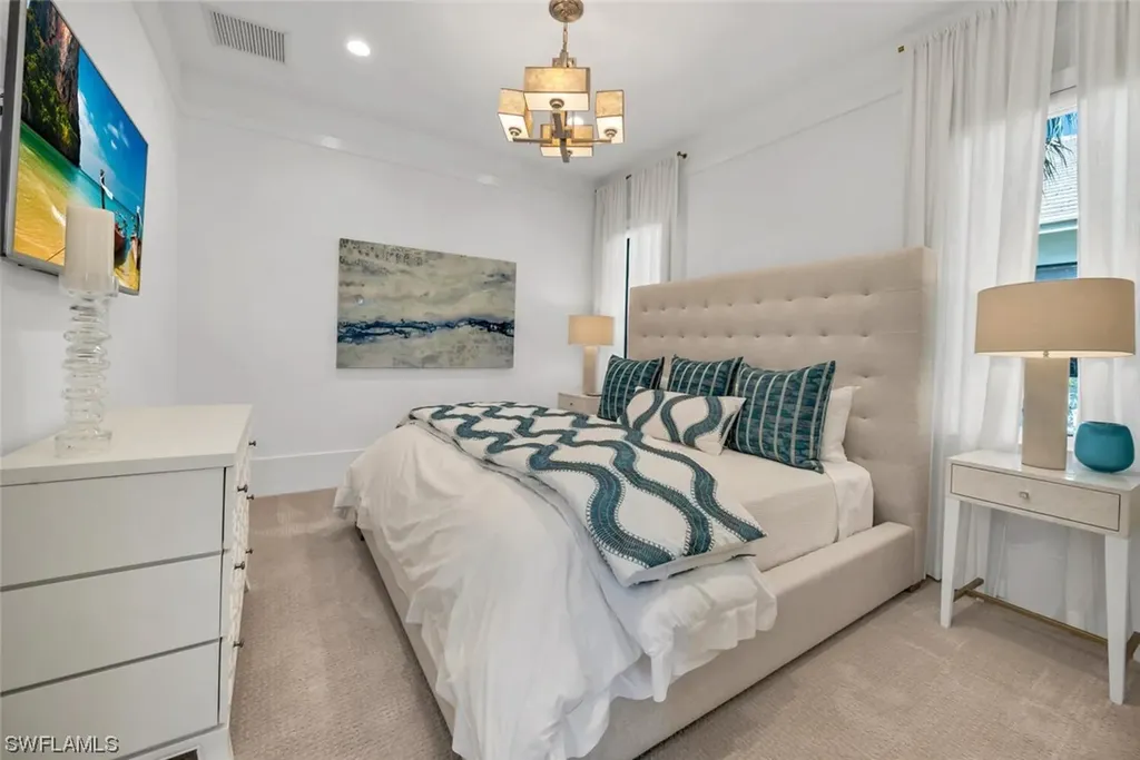 26171 Woodlyn Drive Bonita Springs FL 34134