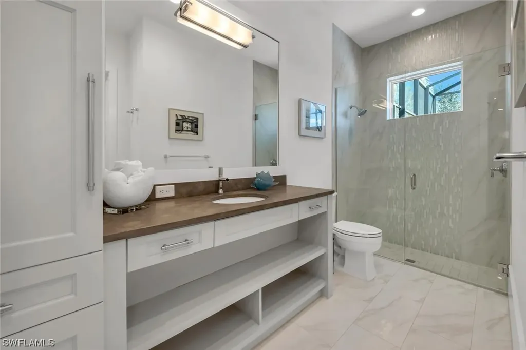 26171 Woodlyn Drive Bonita Springs FL 34134