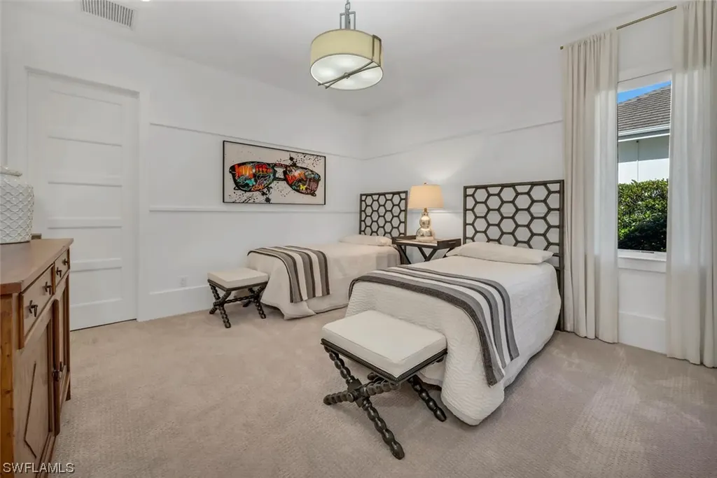 26171 Woodlyn Drive Bonita Springs FL 34134