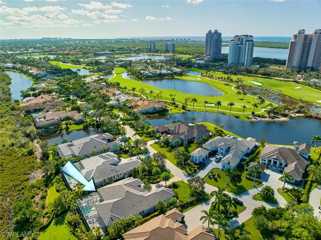 26171 Woodlyn Drive Bonita Springs FL 34134