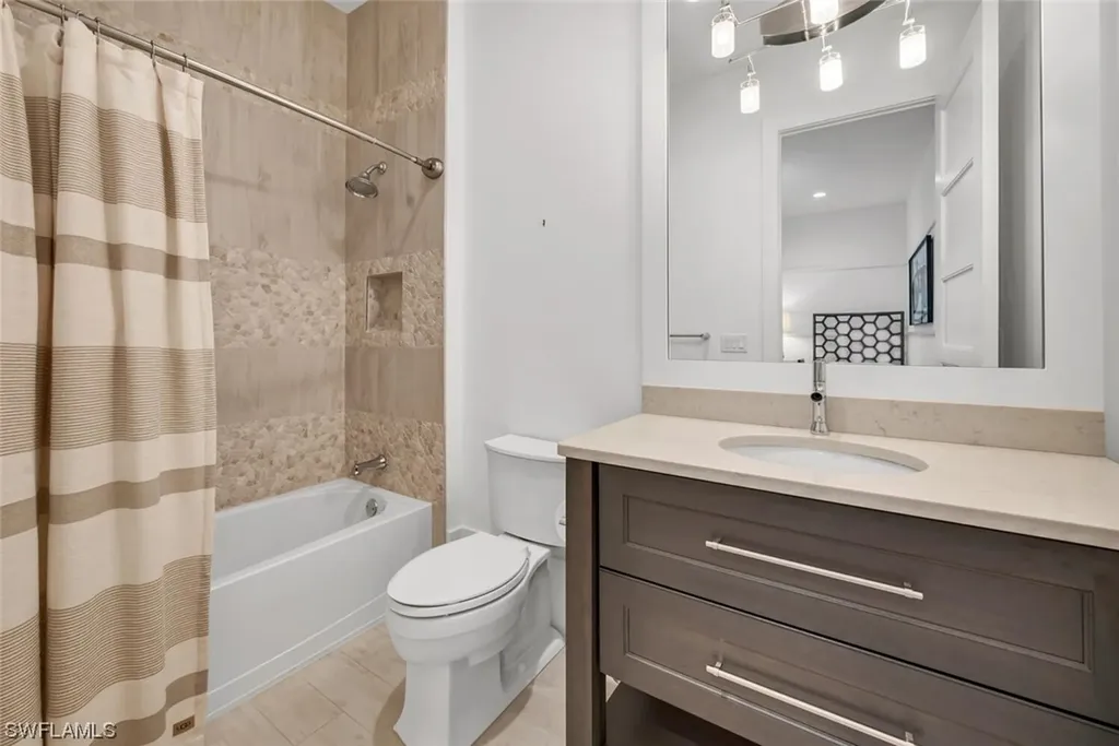 26171 Woodlyn Drive Bonita Springs FL 34134