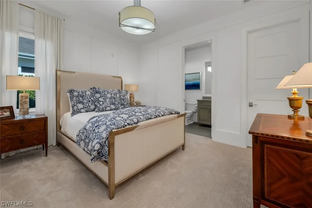 26171 Woodlyn Drive Bonita Springs FL 34134