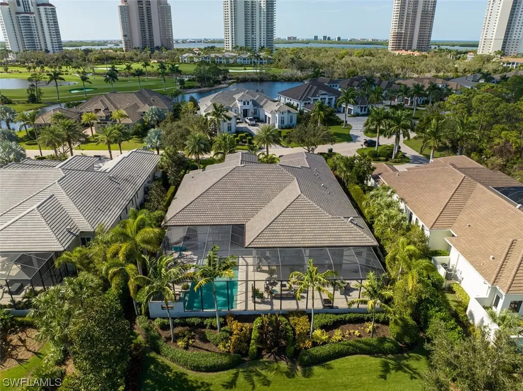 26171 Woodlyn Drive Bonita Springs FL 34134