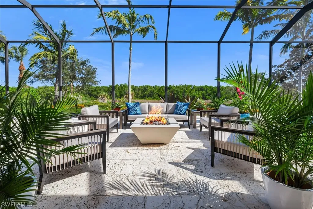 26171 Woodlyn Drive Bonita Springs FL 34134
