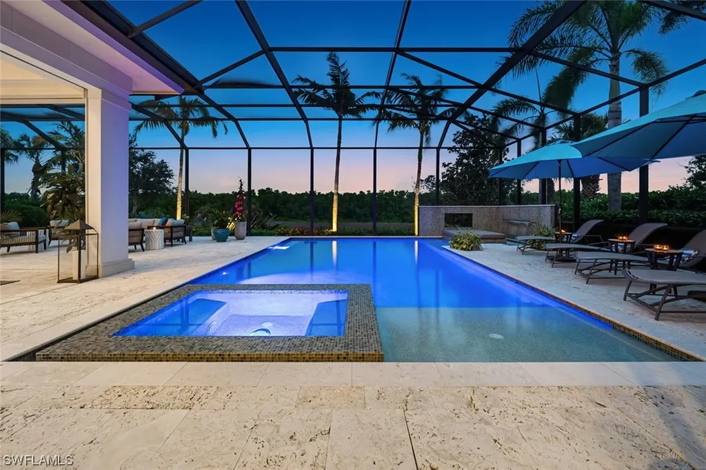 26171 Woodlyn Drive Bonita Springs FL 34134