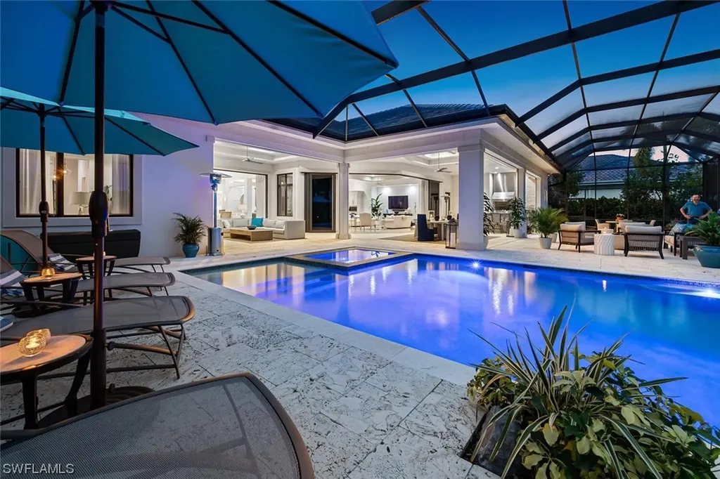 26171 Woodlyn Drive Bonita Springs FL 34134
