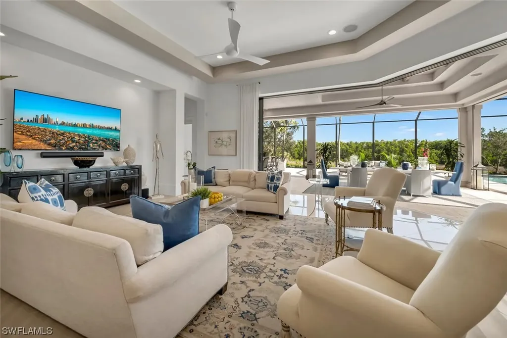 26171 Woodlyn Drive Bonita Springs FL 34134