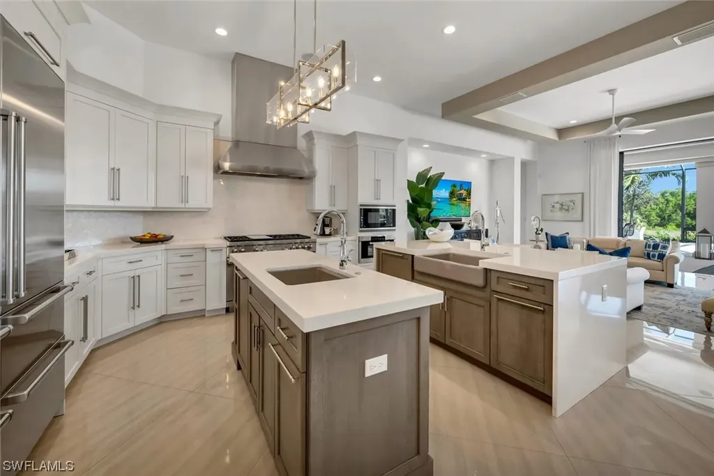 26171 Woodlyn Drive Bonita Springs FL 34134