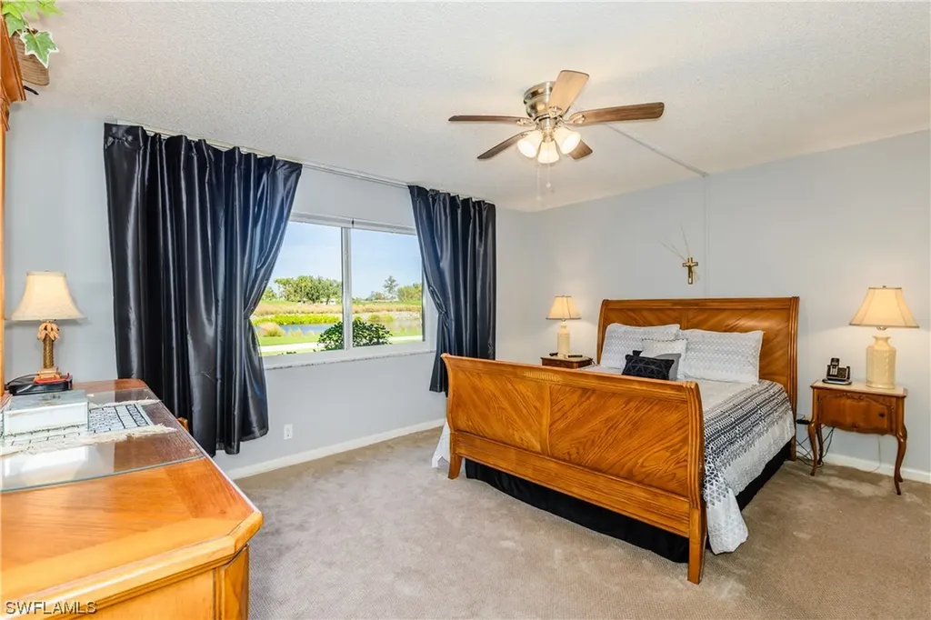 581 Teryl Road Naples FL 34112