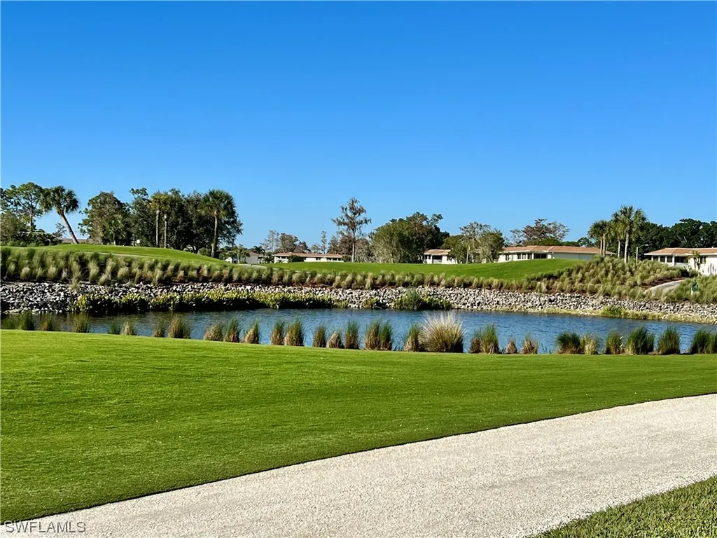581 Teryl Road Naples FL 34112