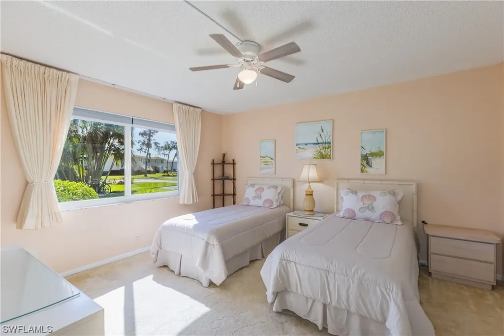 581 Teryl Road Naples FL 34112
