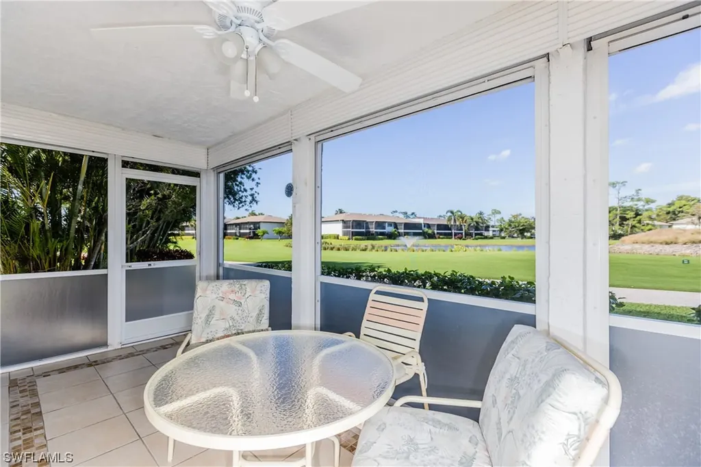 581 Teryl Road Naples FL 34112