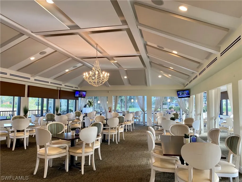 581 Teryl Road Naples FL 34112