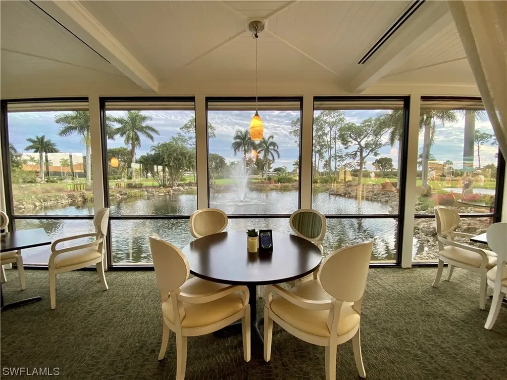 581 Teryl Road Naples FL 34112