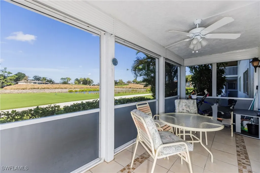 581 Teryl Road Naples FL 34112