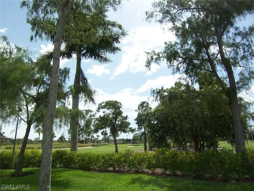 581 Teryl Road Naples FL 34112