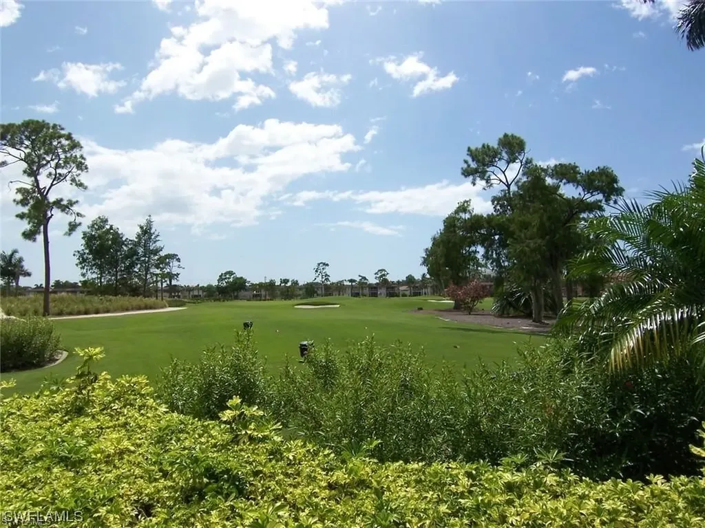 581 Teryl Road Naples FL 34112