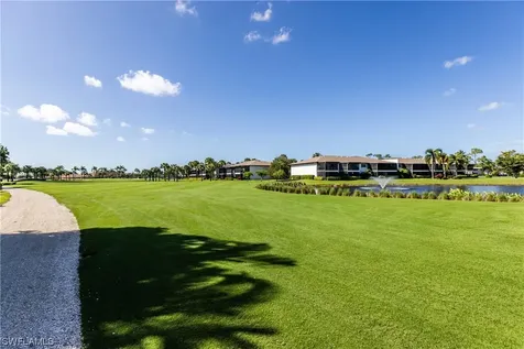 581 Teryl Road Naples FL 34112