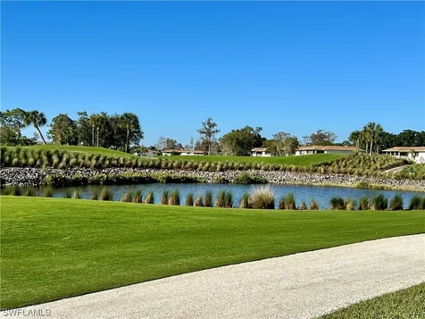 581 Teryl Road Naples FL 34112