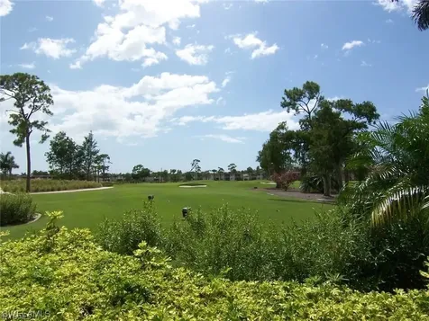 581 Teryl Road Naples FL 34112