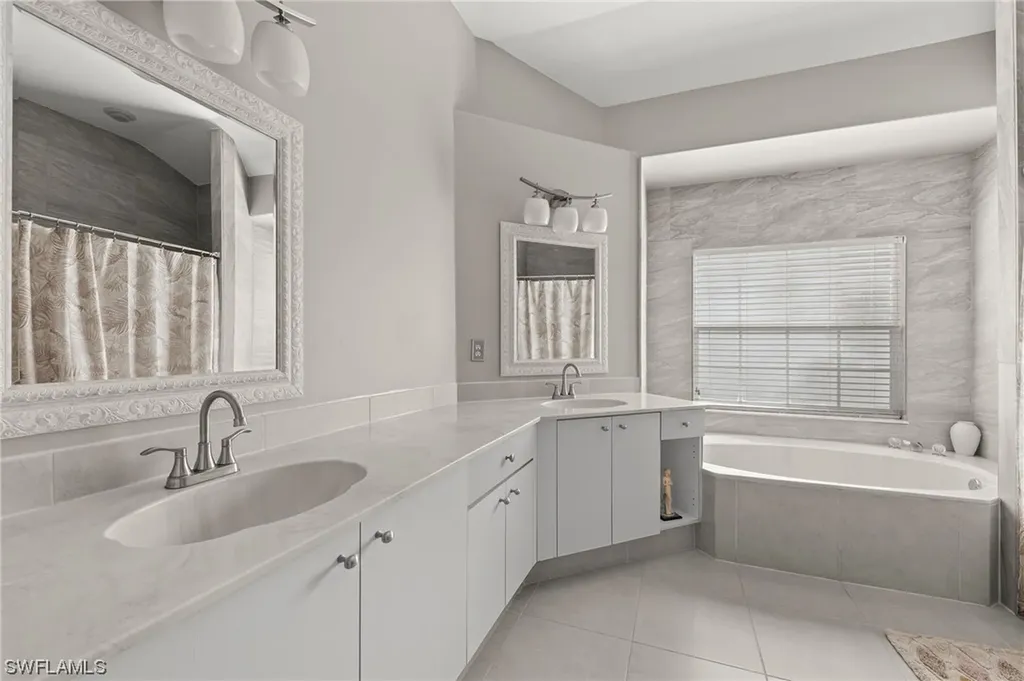 879 Grove Drive Naples FL 34120