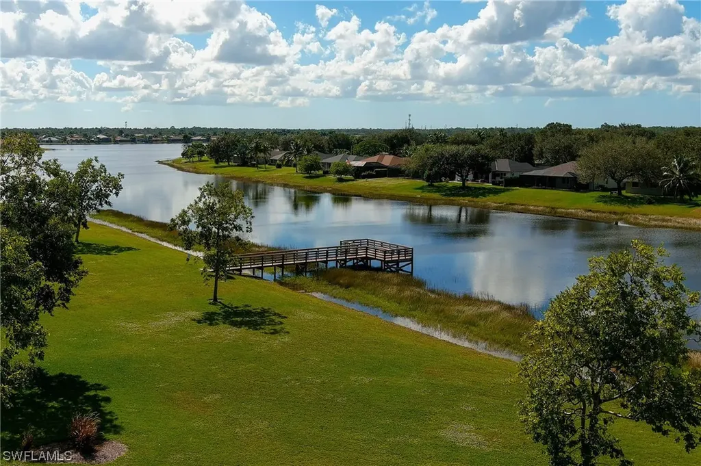 879 Grove Drive Naples FL 34120