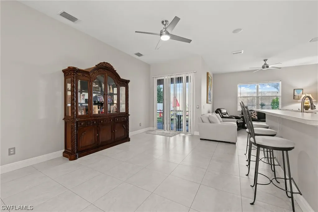 879 Grove Drive Naples FL 34120