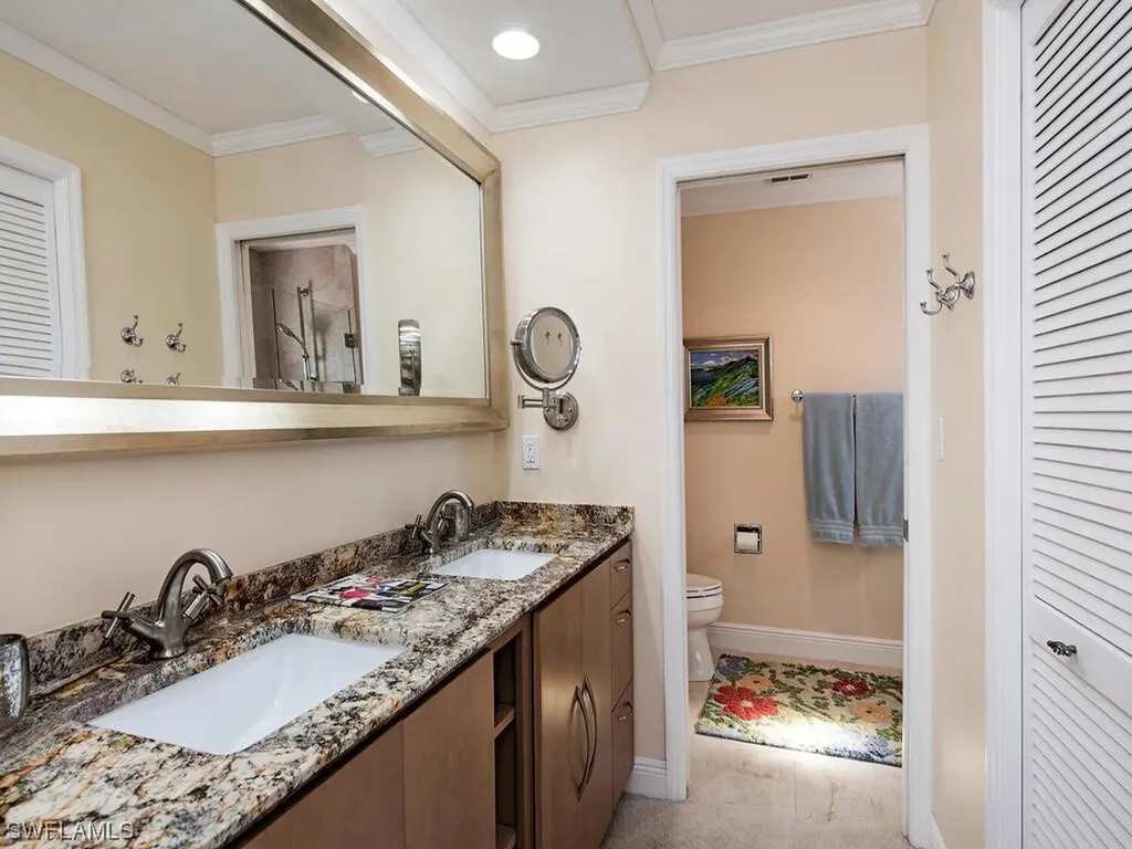 1090 6th Street S Naples FL 34102