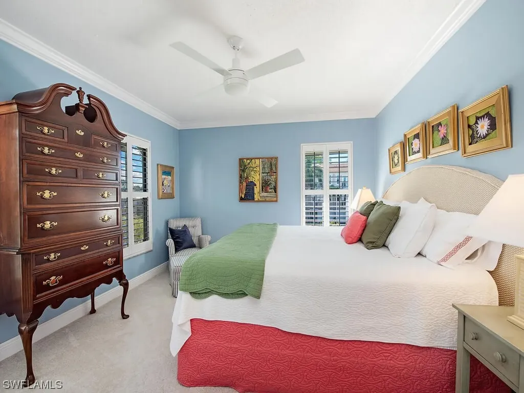 1090 6th Street S Naples FL 34102