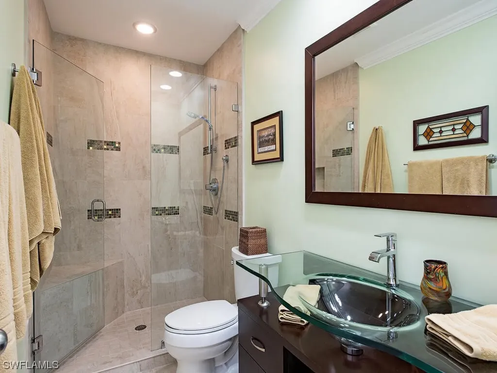 1090 6th Street S Naples FL 34102