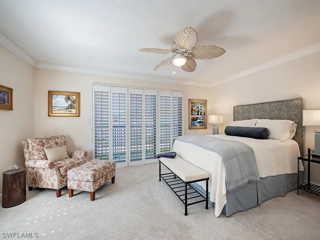 1090 6th Street S Naples FL 34102