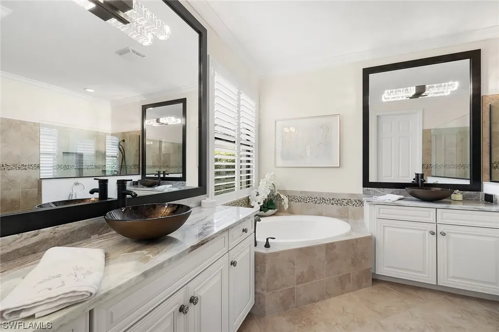 12525 Fenhurst Way Naples FL 34120