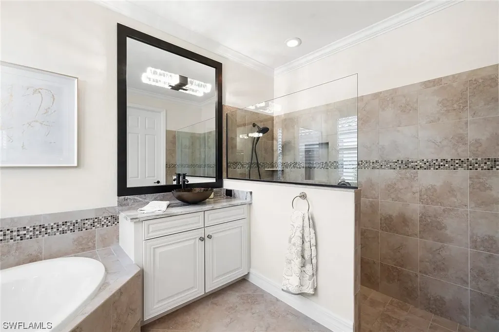 12525 Fenhurst Way Naples FL 34120