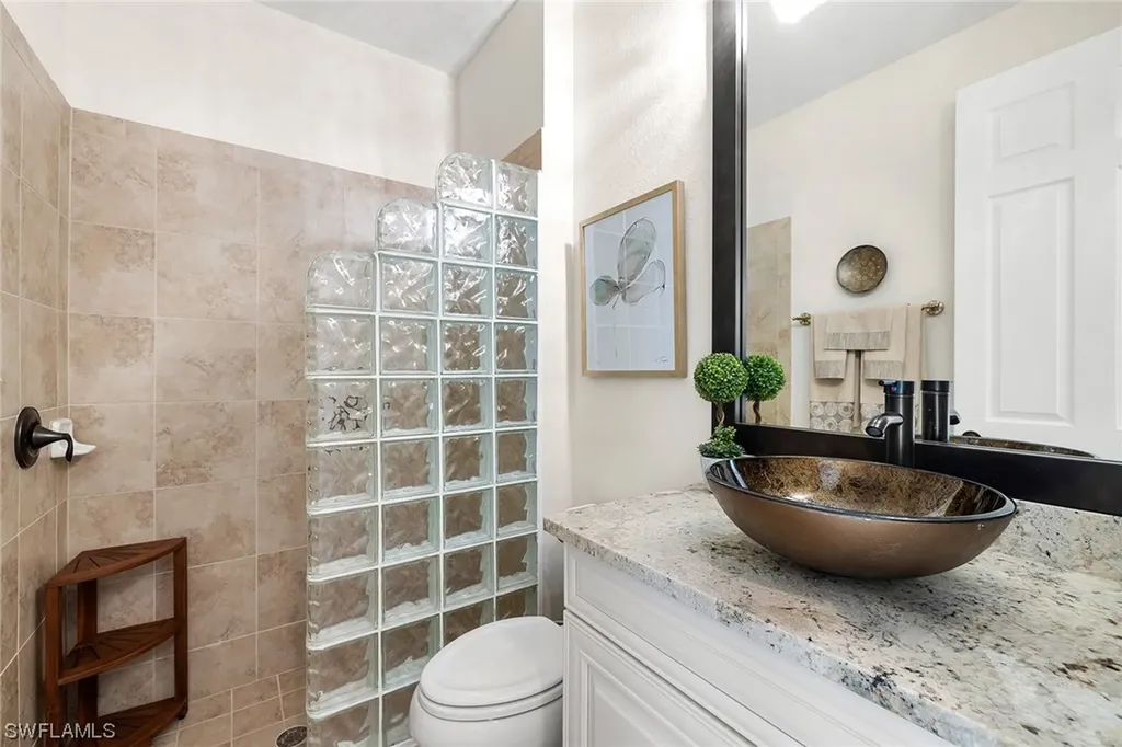 12525 Fenhurst Way Naples FL 34120