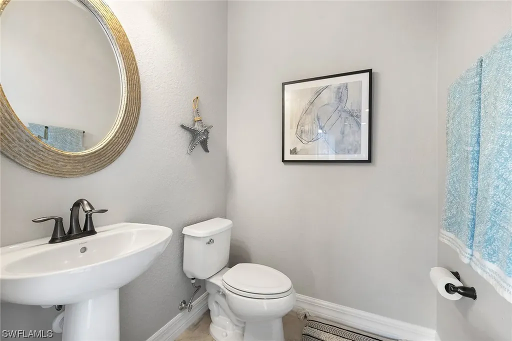 12525 Fenhurst Way Naples FL 34120