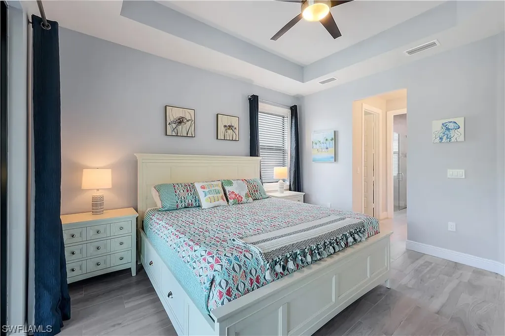 109 Cocohatchee Street Naples FL 34110