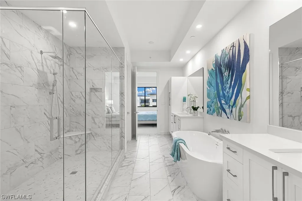 1125 Central Avenue Naples FL 34102