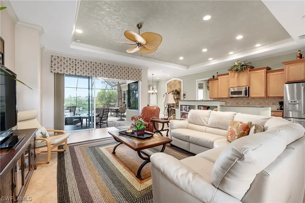 3450 Shady Bend Fort Myers FL 33905