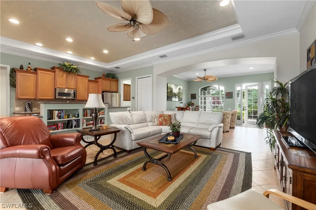 3450 Shady Bend Fort Myers FL 33905