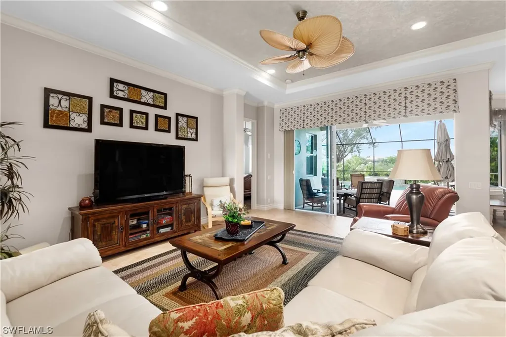 3450 Shady Bend Fort Myers FL 33905