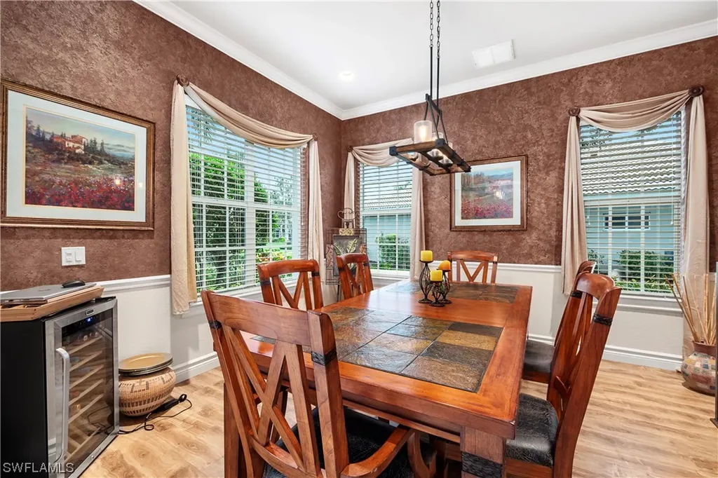 3450 Shady Bend Fort Myers FL 33905