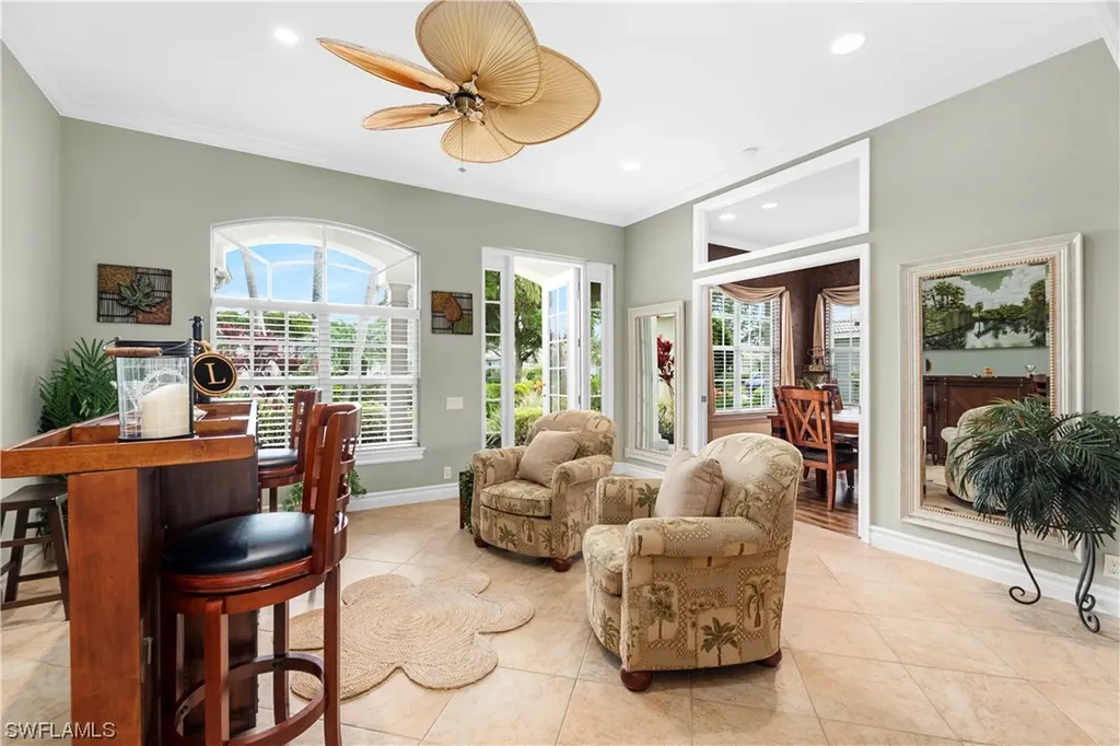3450 Shady Bend Fort Myers FL 33905